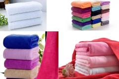 清洗|服务|布草洗涤、清洗毛巾